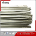 Hochwertiger China -Lieferant Aluminium -Elektrodenschweißen Tig -Stabdraht ER5356 E5356 3,2 mm 4mm